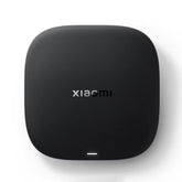 Xiaomi TV Box S 3rd Gen 4K Ultra HD Google TV Smart TV Box Media Player, Quad-Core, 2GB+32GB, Global Version